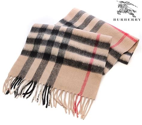 burberry mega silk scarf knockoffs|original Burberry scarf.